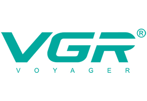 بهترین ماشین اصلاح VGR